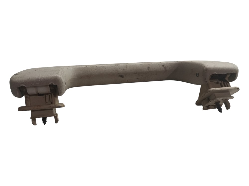 Alca Teto Ford Focus 2009 2010 2011 2012 2013 Dianteiro 2