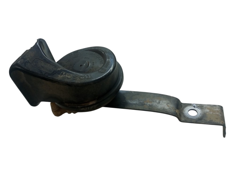Buzina Caracol Citroen C4 Picasso 2010 2011 2012 2013 2014 4