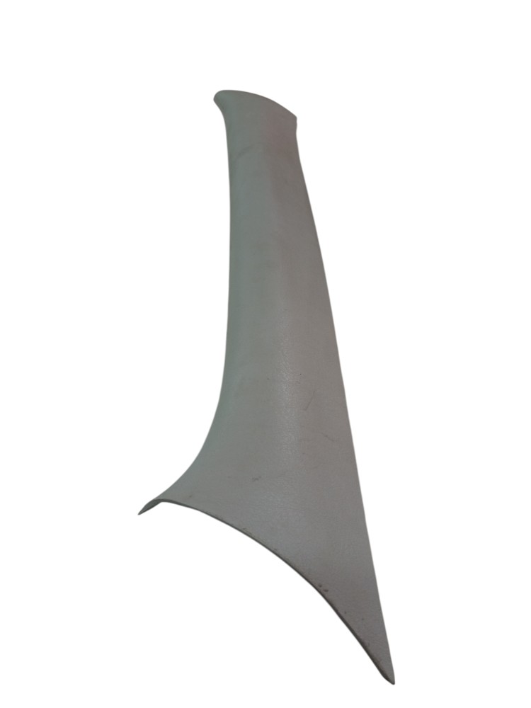 Moldura Coluna Parabrisa GolG3 96 98 2000 2003 2005 Esquerdo 2