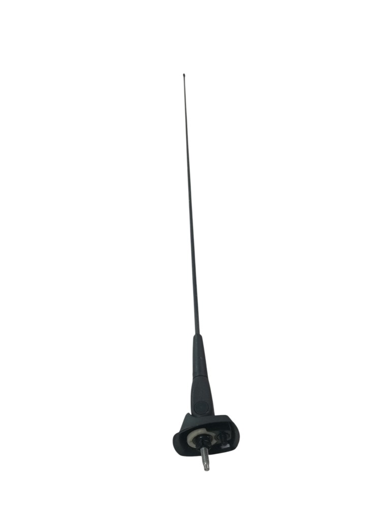 Antena Teto Renault Oroch 1.3 Turbo 2023 2024 2025 Usado 5