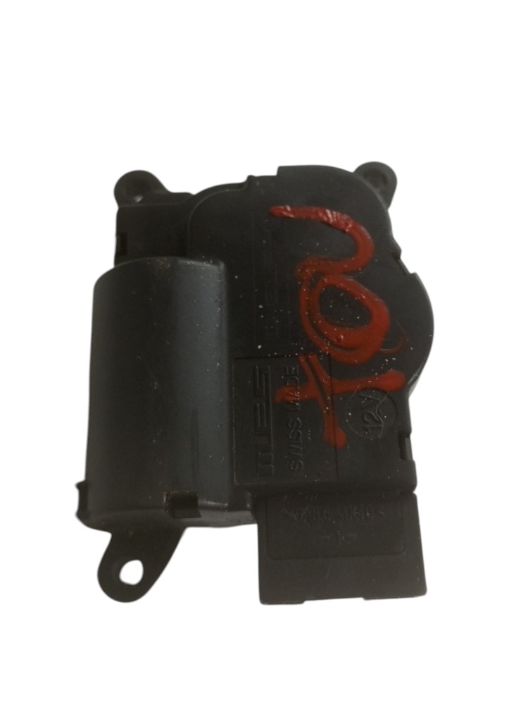 Motor Atuador Caixa Ar Touareg 2005 2010 2015 Volkswagen 2