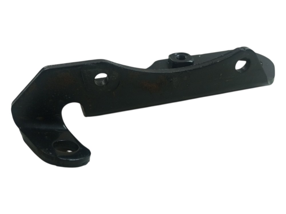 Suporte Elevacao Motor Renault Scenic 99 2000 2001 2002 1