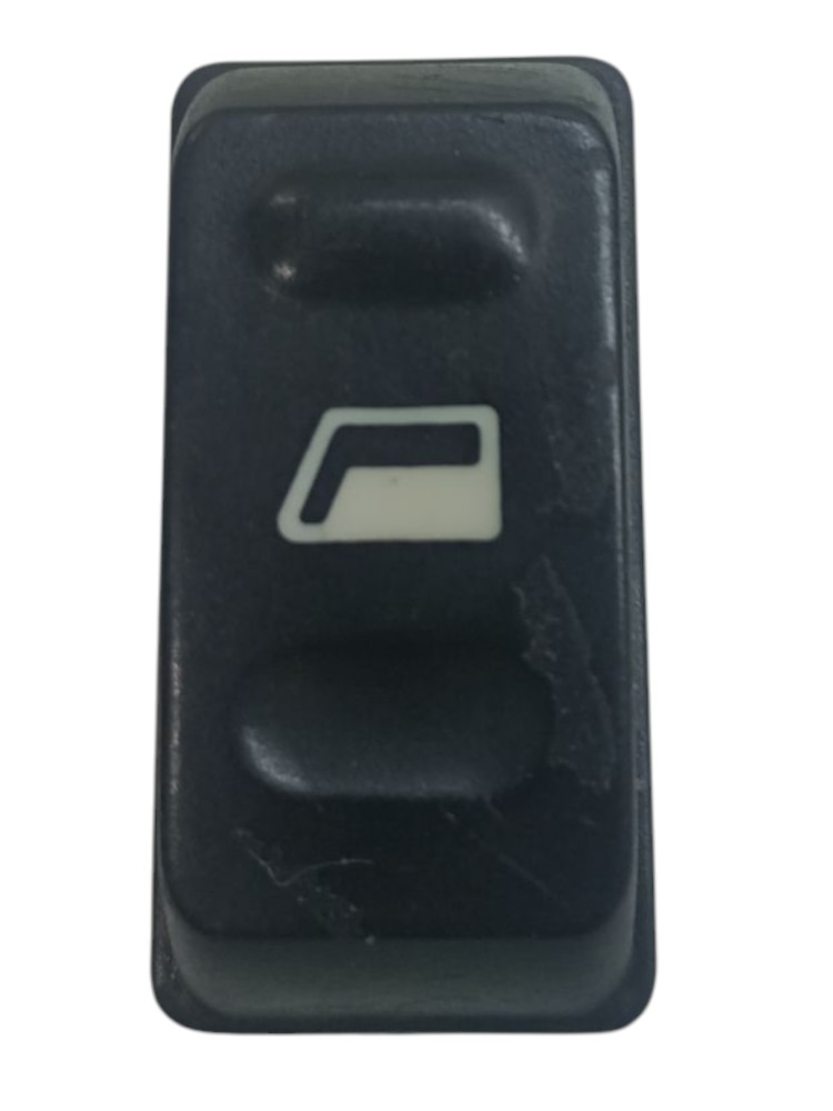 Botao Vidro Eletrico Xsara Picasso C3 2001 2009 Dianteiro 1