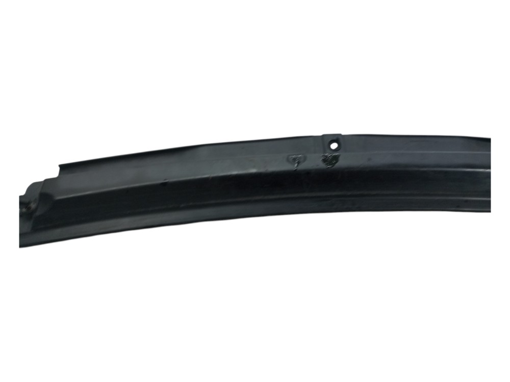 Tampa filtro ar Bmw 330 ie46 99 2000 2005 2006 usado 5