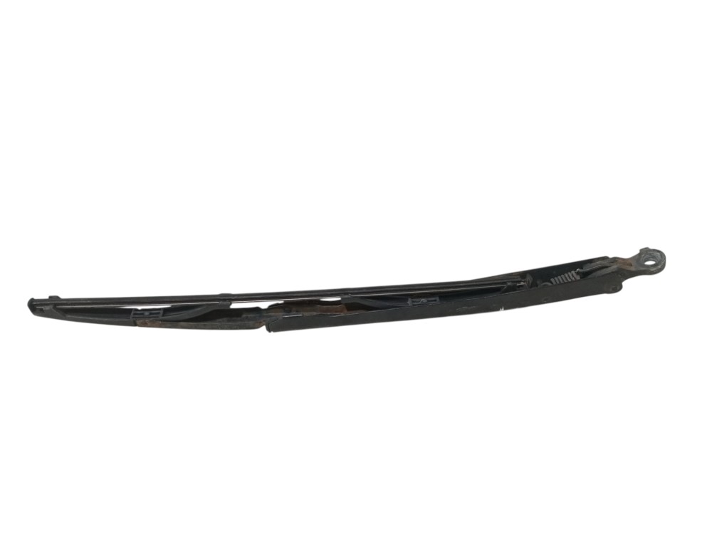 Braco Haste Limpador Traseiro Golg4 2005 2006 2007 2008 2009 5