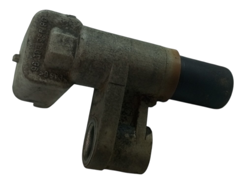 Sensor Rotacao Peugeot 307 2002 2004 2006 2008 Usado 2