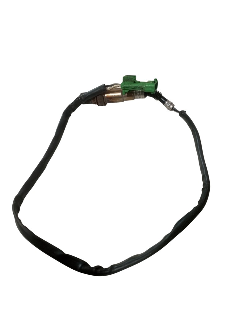 Sonda Lambida Logan Sandero 1.6 2008 2010 2012 Renault 5