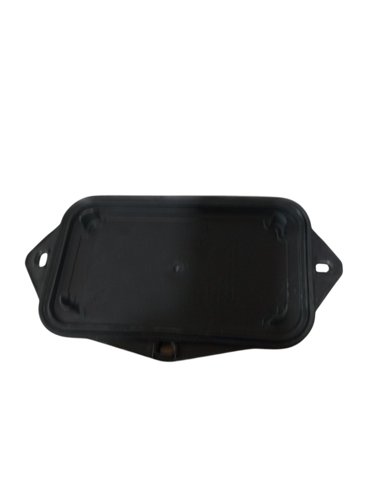 Tampa Caixa Ar Audi Passat Jetta 2004 2006 2008 2010 2013 4
