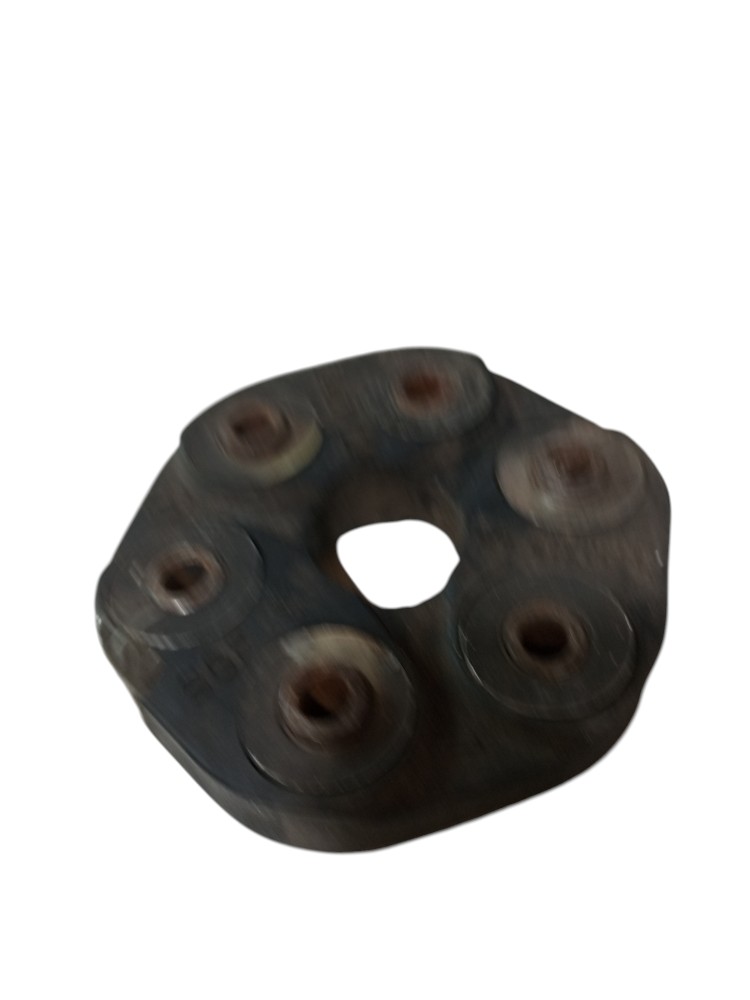 Bolacha Coxim Cardan Mercedes Benz W210 E240 E32 2001 2004 3