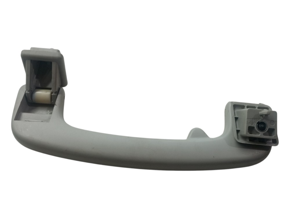 Pega Mao Teto Traseiro Citroen C4 Picasso 2010 2014 2