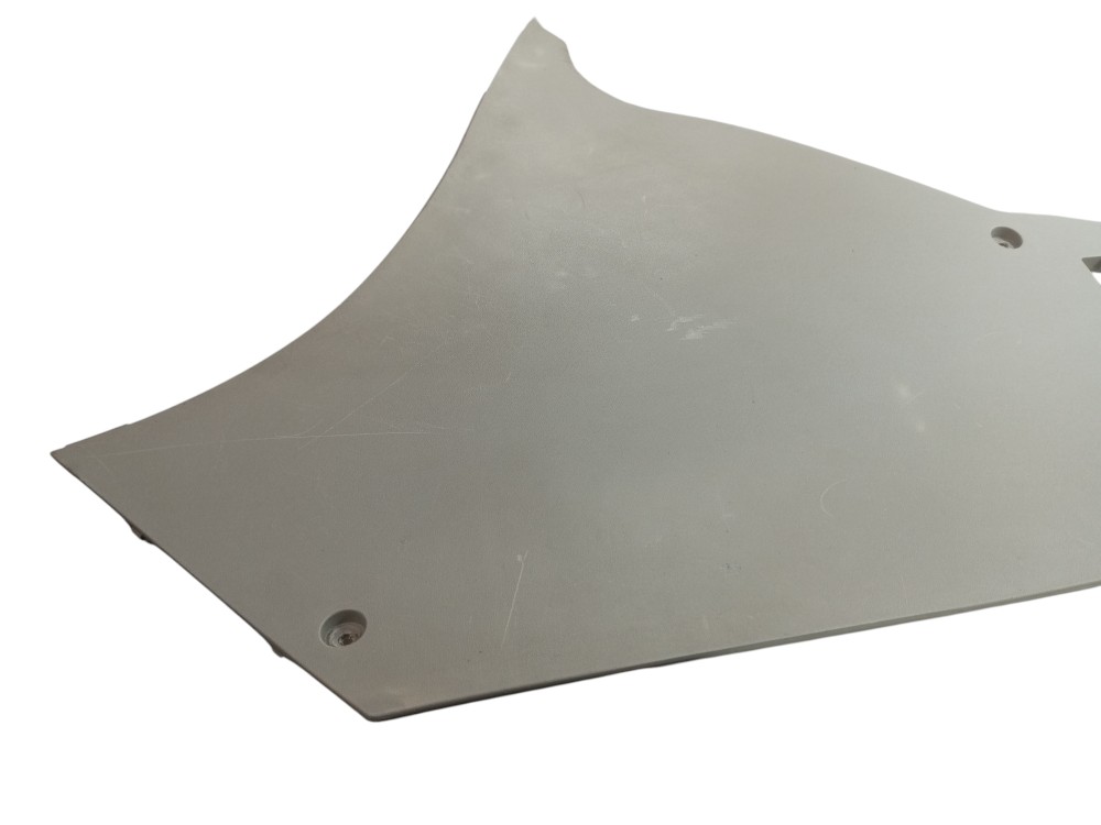 Acabamento Moldura Console Cielo 2010 2012 2014 Direito 4