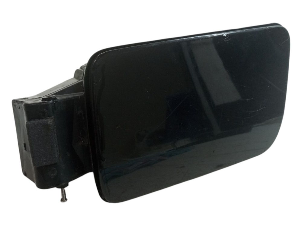 Portinhola Tanque Combustivel Citroen C4 Pallas 2008 2012 1