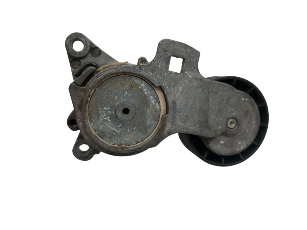 Tensor Correia Alternador C4 Pallas Peugeot 307 2.0 16v 2012 8