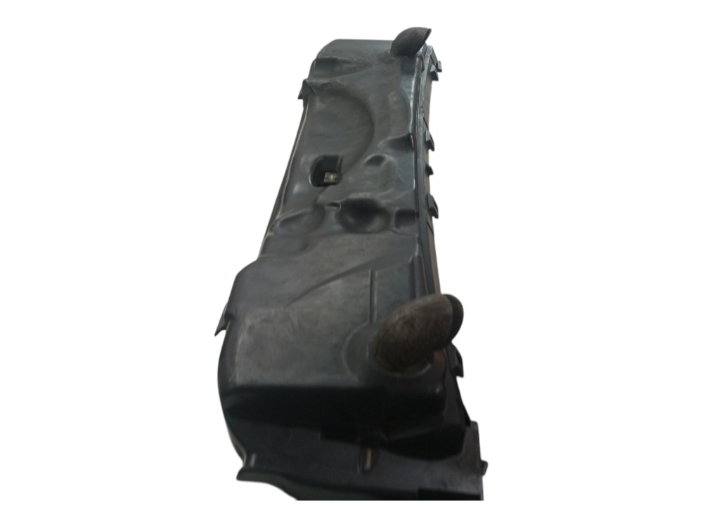 Suporte Externo Frontal Bmw 330 Ie46 99 2000 2006 Usado 5