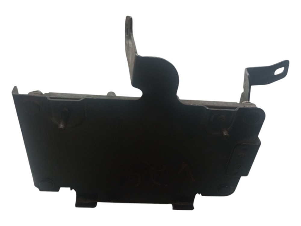 Modulo Cambio Automatico Citroen C4 Picasso 2010 2014 Usado 6
