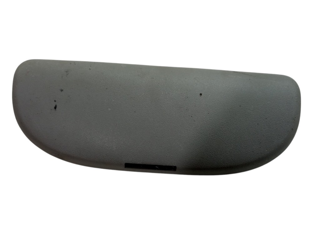 Porta Oculos Teto Vectra 2006 2009 2012 Usado Tampa Gm