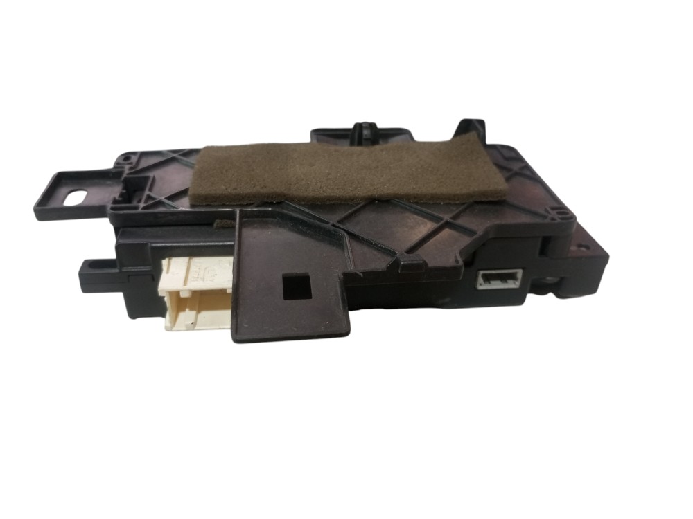Modulo Bluetooth 307 C4 C5 2008 2009 2010 2011 2012 Usado 3