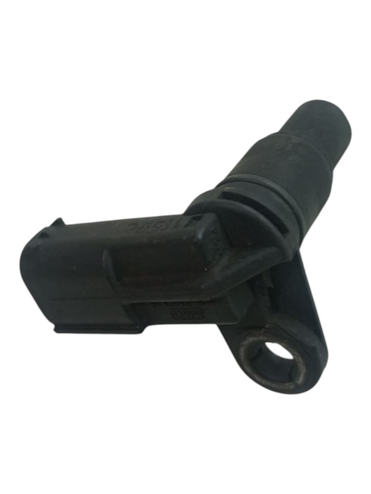 Sensor Rotacao Cabecote Ford Fusion 3.0 2009 2012 1