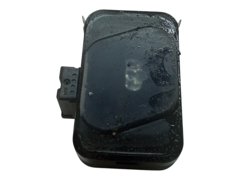 Sensor Chuva Parabrisa C4 Pallas 2008 2010 2012 Usado 6