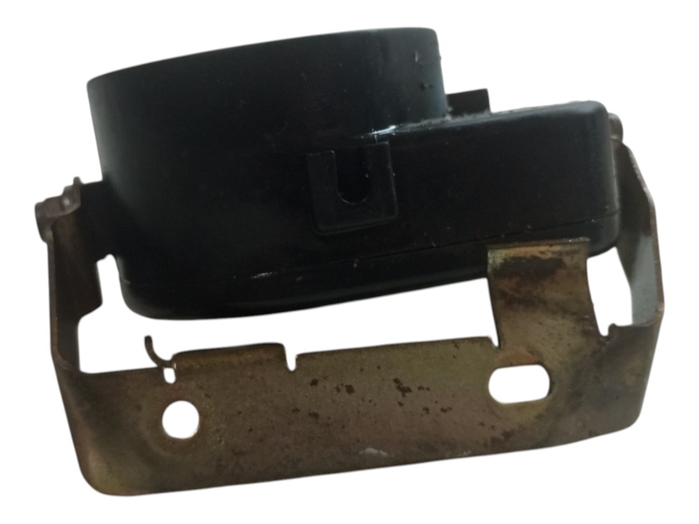 Sirene Alarme Anto Furto Peugeot 307 2002 2004 2006 2008 5