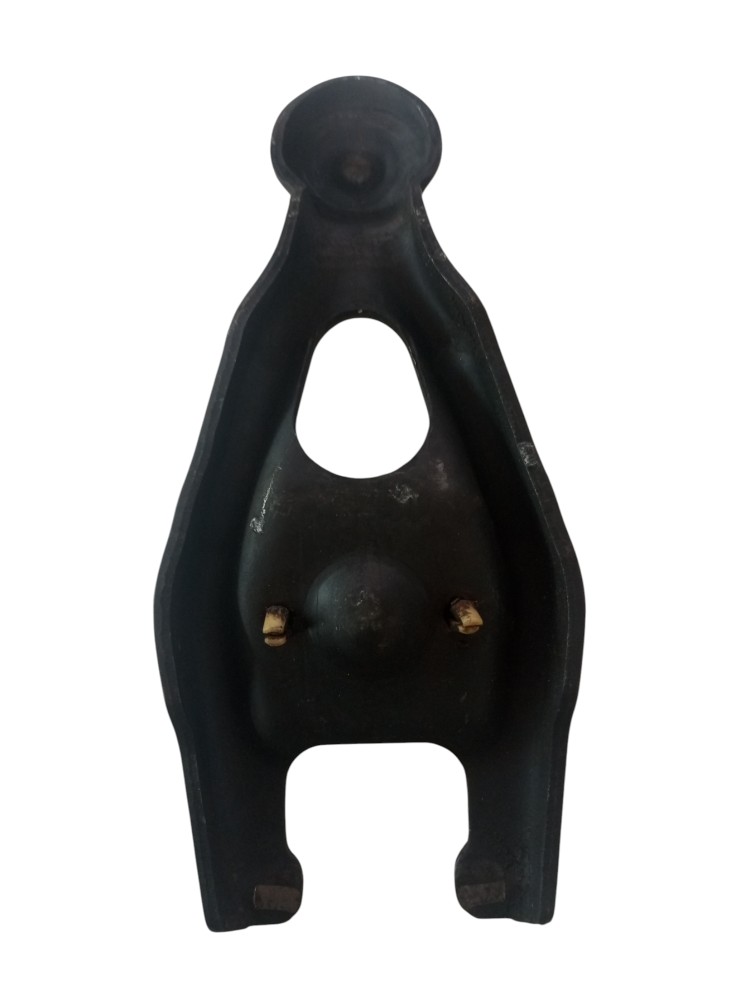 Garfo Embreagem Peugeot 206 207 307 2003 2008 2012 Usado 6