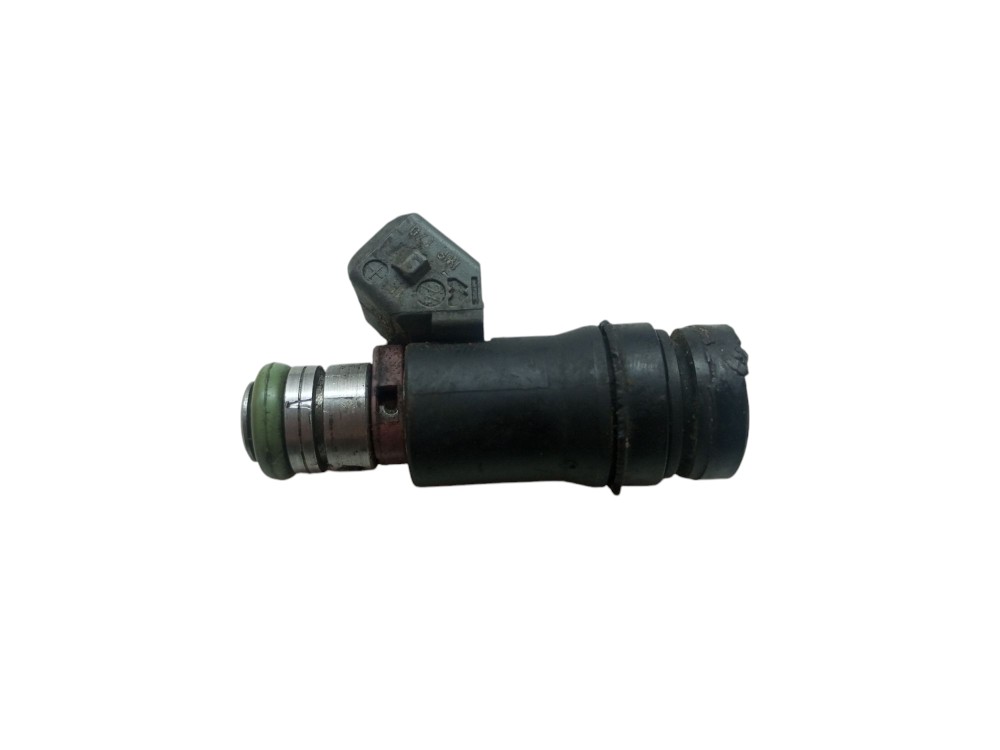 Bico Injetor Volkswagen Gol G3 G4 G5 99 2000 2005 2010 2012 2
