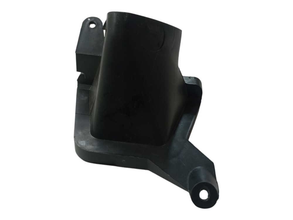 Grade Ar Painel Volkswagen Apolo Verona 90 91 92 Usado 5