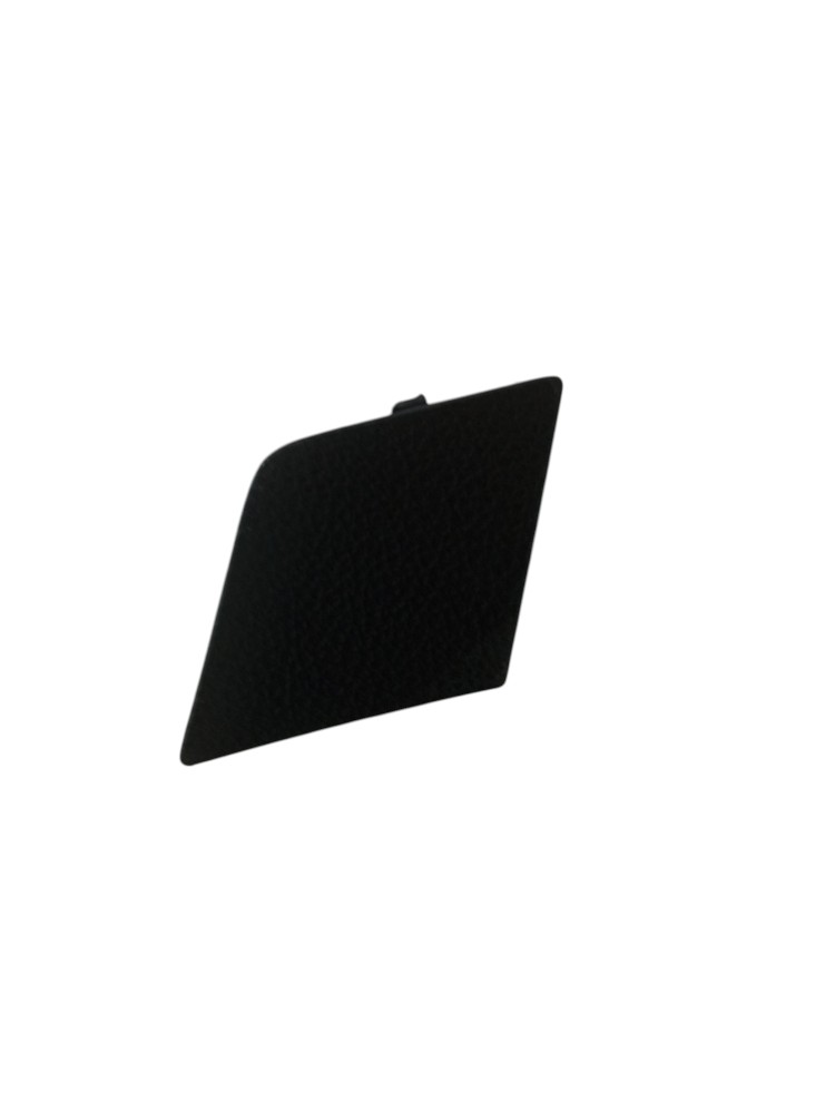 Moldura Acabamento Painel Captiva 2008 2009 2010 Chevrolet 3