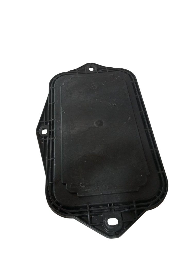Tampa Caixa Ar Audi Passat Jetta 2004 2006 2008 2010 2013