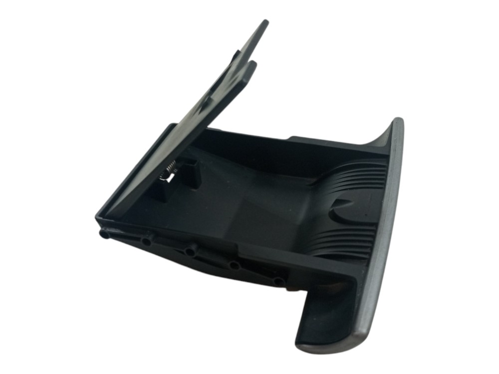 Moldura Cinzeiro Painel Peugeot 308 2012 2013 2014 2015 1