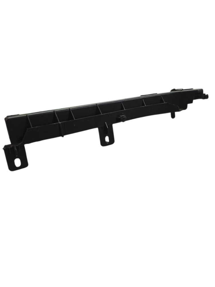 Suporte Forro Teto Oroch 1.3 2023 2024 Traseira Direita 3