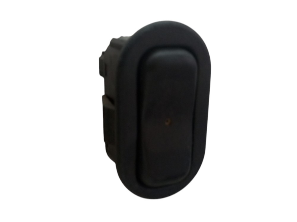 Botao Vidro Eletrico Astra 99 2010 Dianteiro Direito 4 Pinos 2
