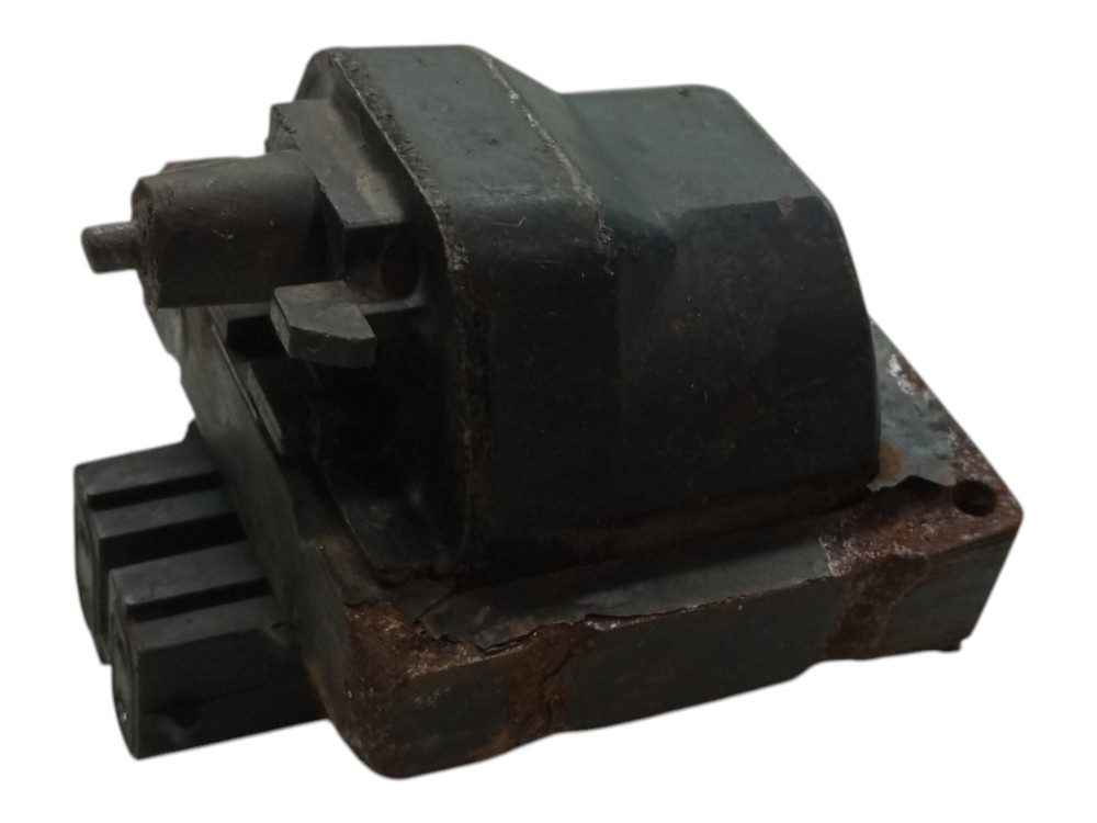 Bobina Ignicao Kadett 1.8 2.0 92 93 94 95 96 97 98 Chevrolet 5