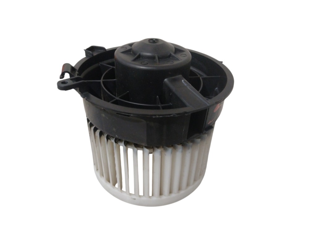 Motor Ar Forcado Nissan Sentra 2008 2009 2010 2011 2012 2.0 1