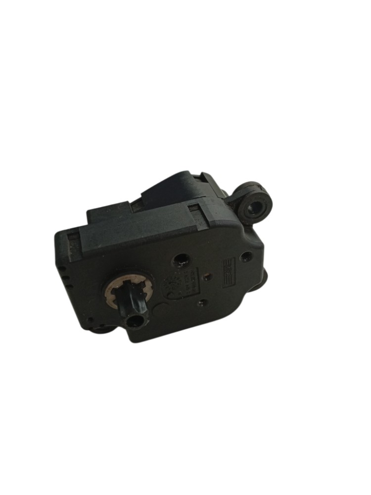 Motor Atuador Ar Condicionado Citroen C5 2008 2010 5