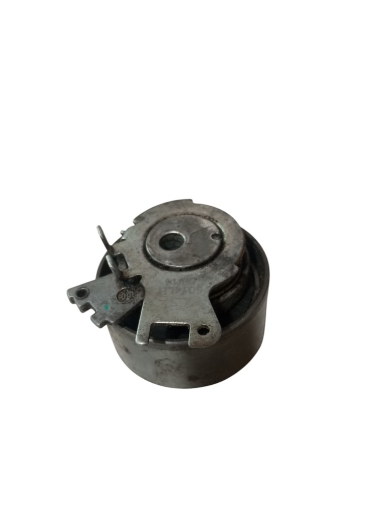 Tensor Esticador Correia Alternador Sandero Logan 2003 2008 2