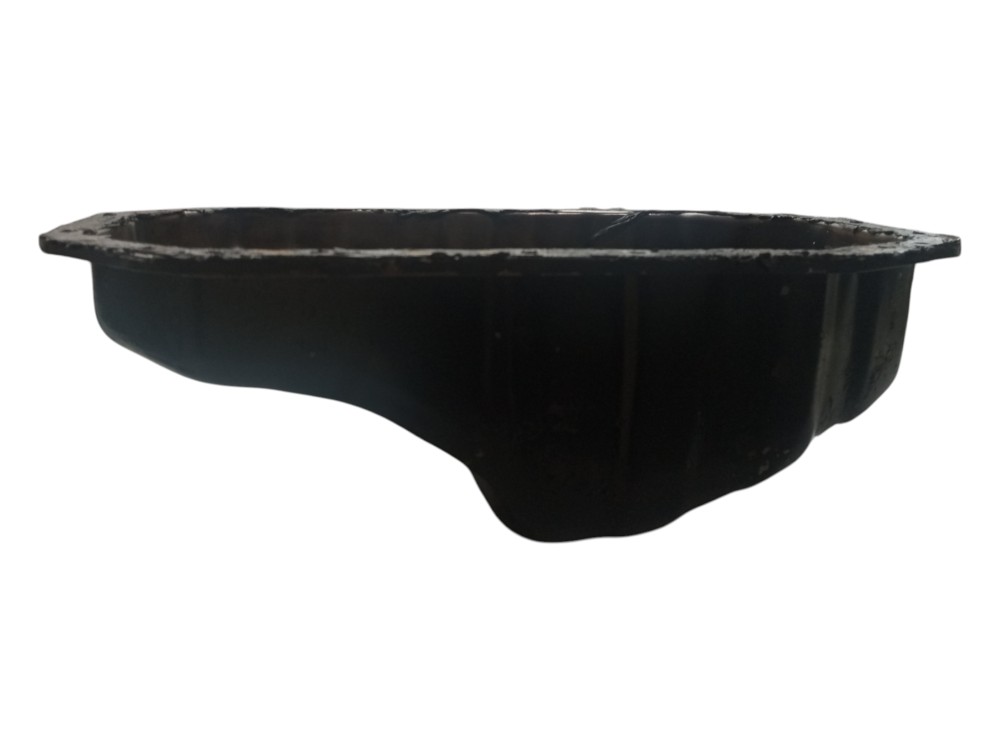 Tampa Oleo Carter Motor Gol 1.0 2008 2010 2012 Usado 5