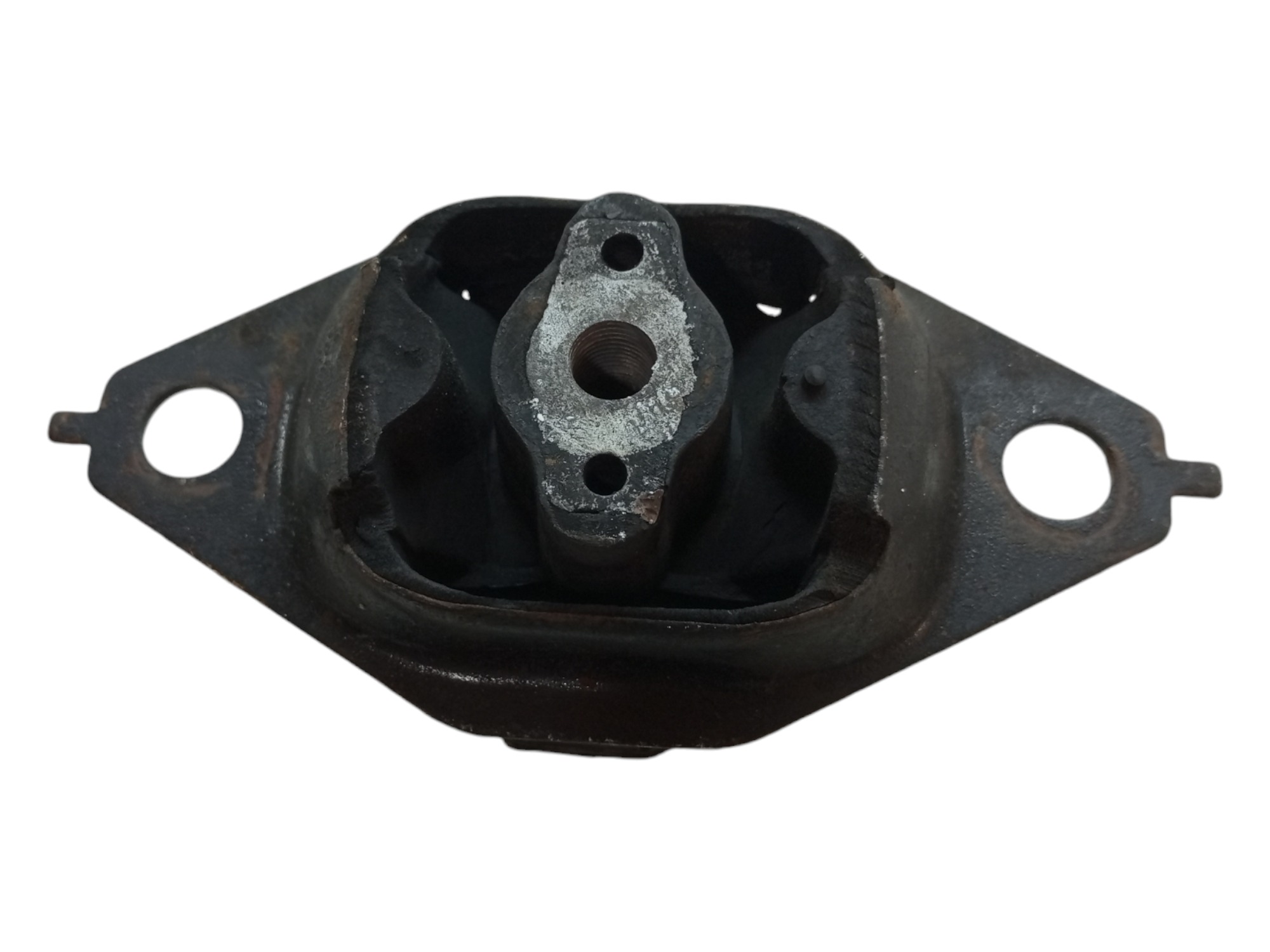 Coxim Motor Fiat Tempra 92 93 94 95 96 97 98 99 Suporte 2