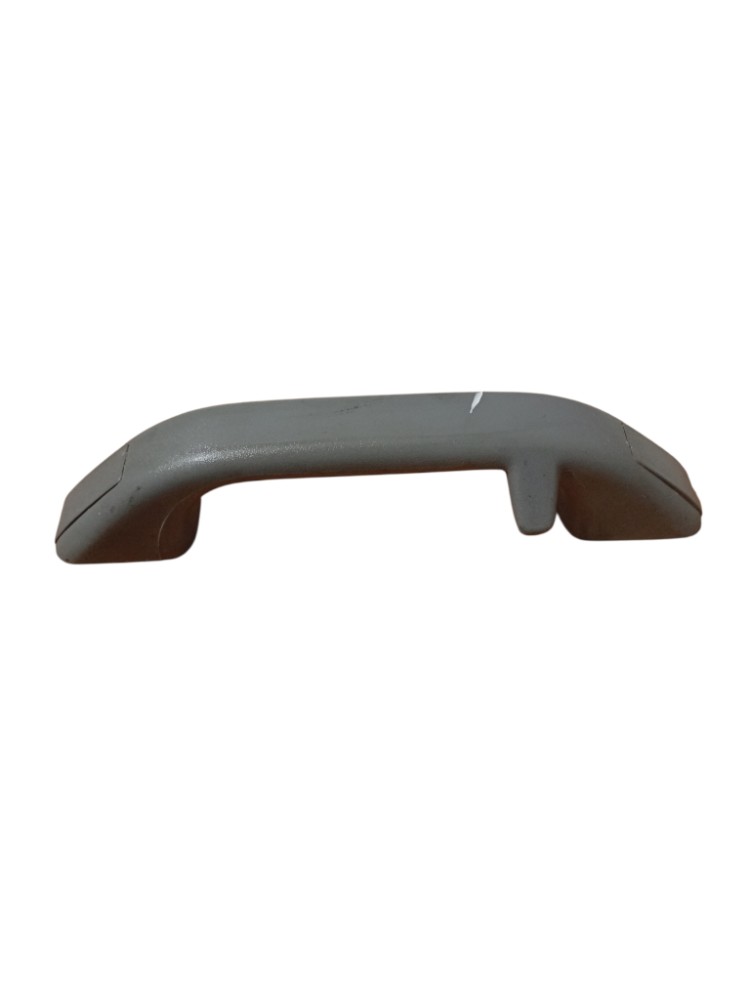 Alca Teto Pqp Ford Escort Zetec 87 88 89 90 91 92