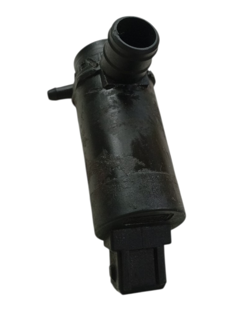 Motor esguicho limpador parabrisa Ford Ka 2005 2012 2