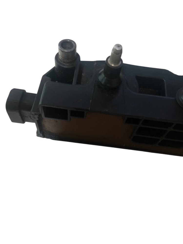 Bobina Ignição Fiat Stilo 2003 2005 2008 2010 2011 Usado 6