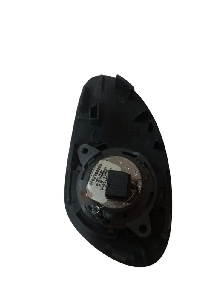 Alto Falante Tweeter Peugeot 308 2013 2014 2015 2016 2017 5