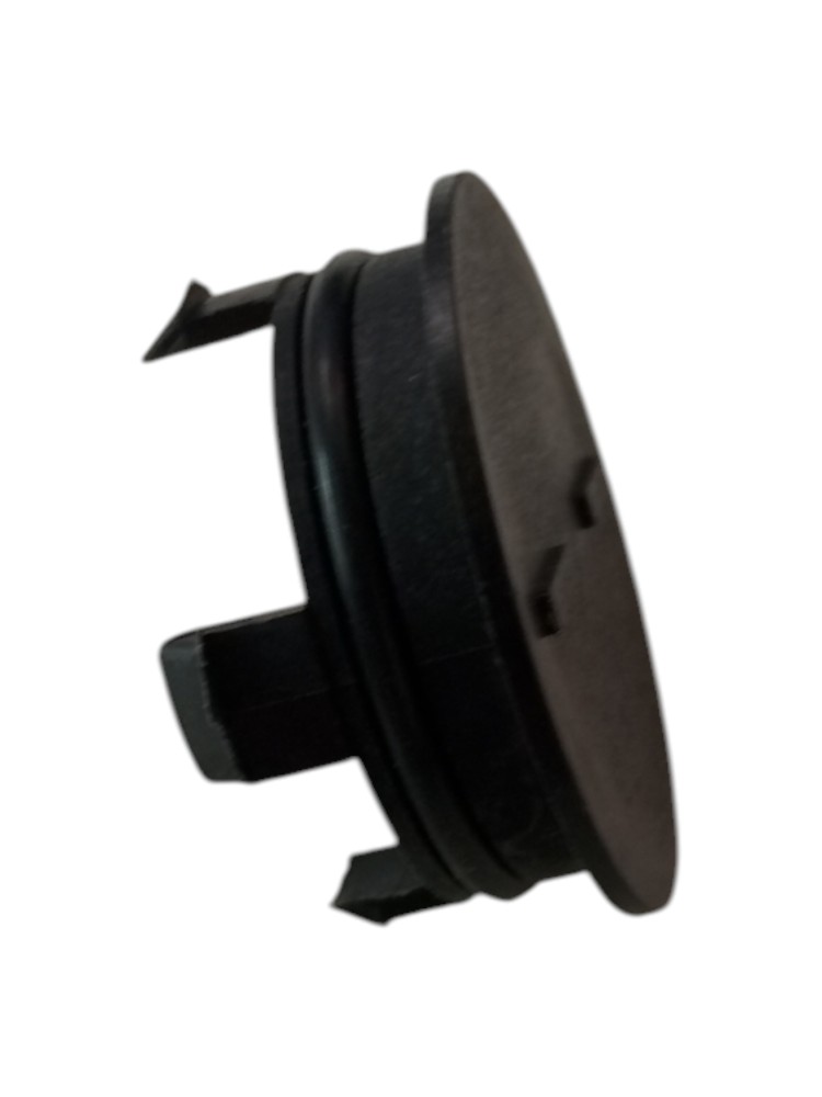 Selo Tampao Vedacao Cabecote Honda Civic City 2002 2004 2006 2