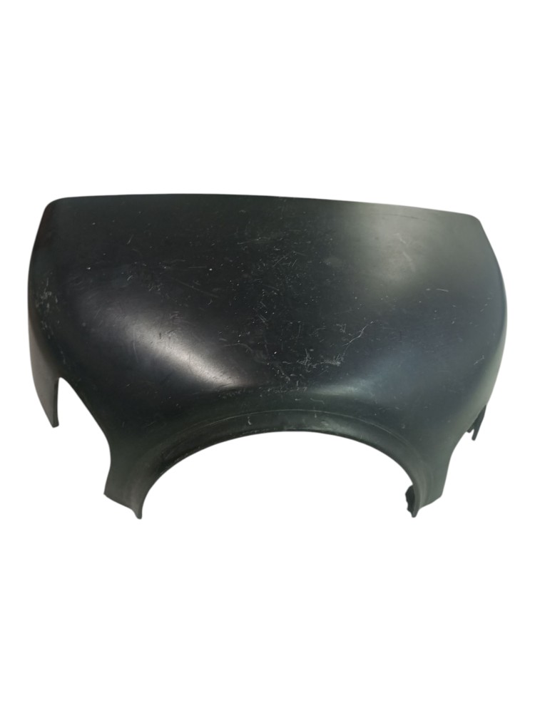 Moldura Capa Chave Seta Fiat Stilo 2003 2011 2