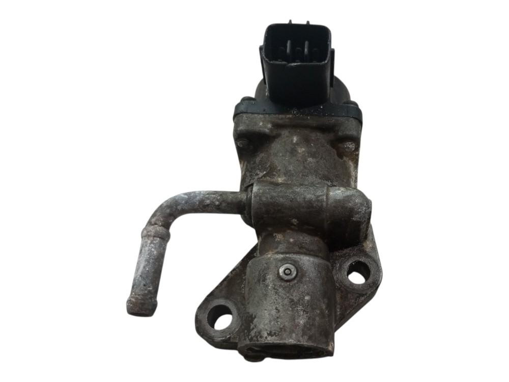 Valvula Egr Ford Fusion 2010 2011 2012 Usado