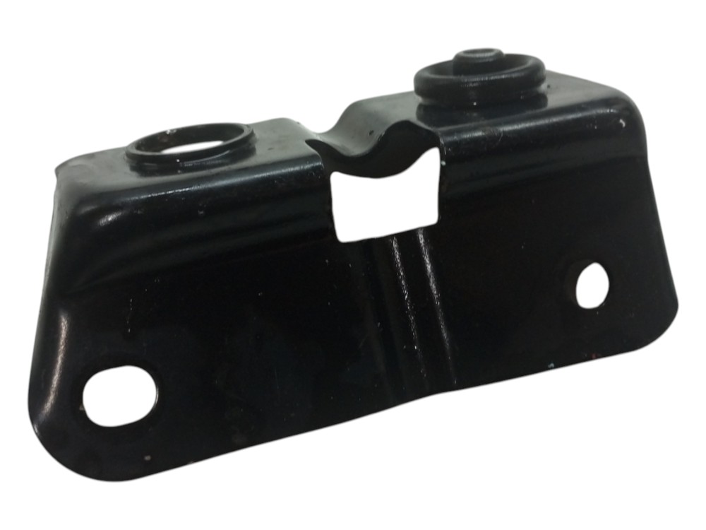 Suporte Coxim Bomba Direcao Peugeot 307 2002 2004 2006 2008 5