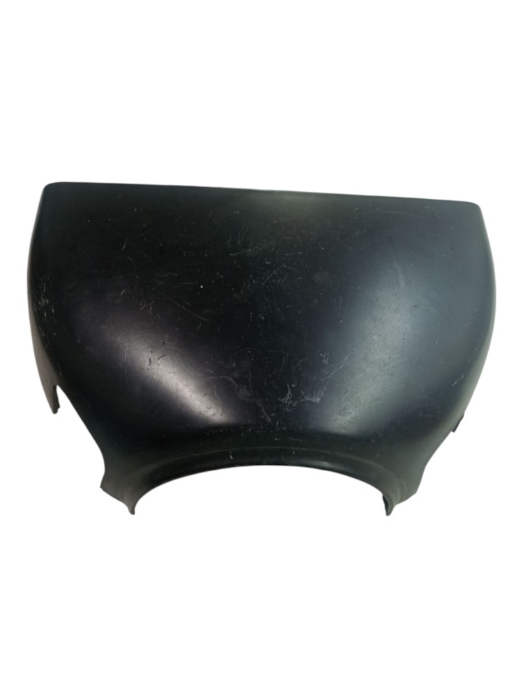 Moldura Capa Chave Seta Fiat Stilo 2003 2011 4