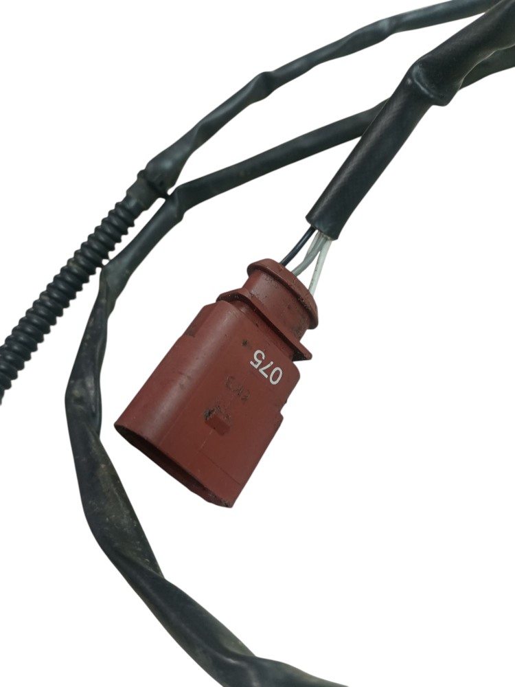 Sonda Lambda Pre Catalitica Touareg 4.2 V8 Passat 2005 2015 3