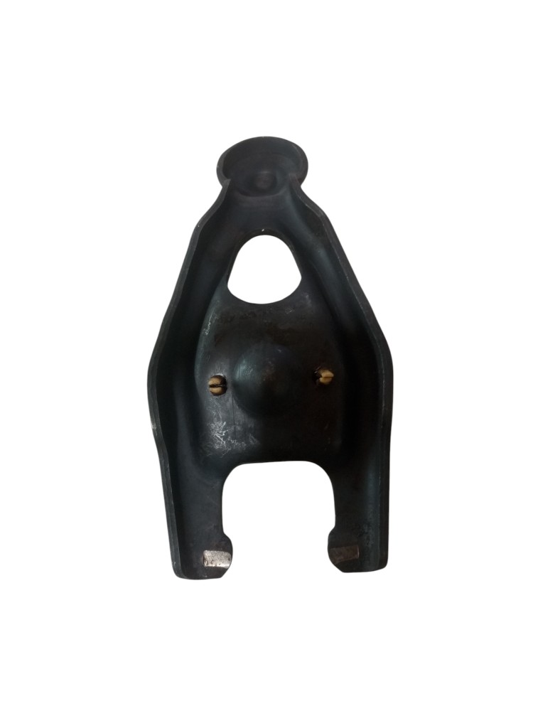 Garfo Embreagem Peugeot 206 207 307 2008 2010 2011 2012 9