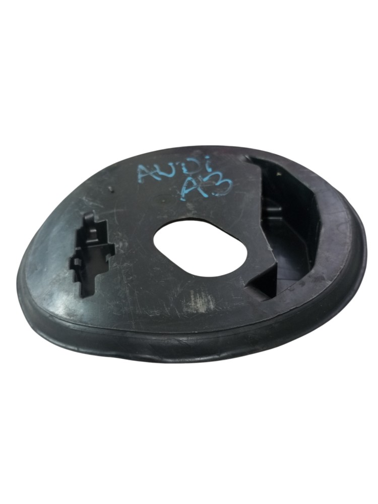 Tampa Vedacao Bomba Combustivel A3 Sportback 2005 2008 2012 3